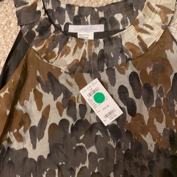 Dress - Picture 2 of 4